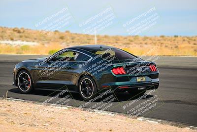 media/Oct-26-2024-Cobra Club (Sat) [[ed594ebad6]]/Yellow Group/Session 3 (Turn 3)/